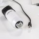 Mikrofon studyjny CM300W USB biały one size 9