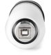 Zestaw mikrofonowy studyjny CMS300W USB biały one size 10