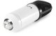 Zestaw mikrofonowy studyjny CMS300W USB biały one size 9