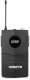 Mikrofon Vonyx Bezprzewodowy zestaw mikrofonowy WM82C one size 7