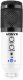 Mikrofon studyjny USB Vonyx CM320W ze statywem stołowym - biały one size 4