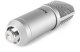 Mikrofon studyjny CM300S Tytan USB one size 9