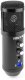 Mikrofon studyjny USB Vonyx CM320B ze statywem stołowym - czarny one size 6