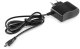 Zestaw mikrofonowy bezprzewodowy 2x bodypack UHF Vonyx WM62B one size 11