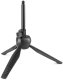 Mikrofon studyjny CM300B USB czarny one size 1