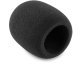 Mikrofon studyjny CM300B USB czarny one size 6