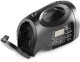 Głośnik mobilny Vonyx 130W ST016 BT MP3 mikrofony one size 3