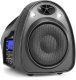 Głośnik mobilny Vonyx 130W ST016 BT MP3 mikrofony one size 8