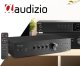 Wzmacniacz HiFi 4x 100W 8 Ohm AD420B Audizio one size 1