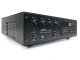 Wzmacniacz 30W UPA30CD BST one size 1