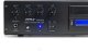 Wzmacniacz 30W UPA30CD BST one size 2