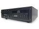 Wzmacniacz 30W UPA30CD BST one size 4