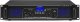 Wzmacniacz 4000W BT EQ FPL2000 Fenton one size 1