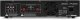Wzmacniacz 4000W BT EQ FPL2000 Fenton one size 3