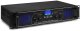 Wzmacniacz cyfrowy FPL700 BT MP3 LED EQ Fenton one size 1