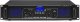 Wzmacniacz cyfrowy FPL700 BT MP3 LED EQ Fenton one size 1