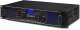 Wzmacniacz cyfrowy FPL700 BT MP3 LED EQ Fenton one size 2