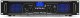 Wzmacniacz cyfrowy FPL700 BT MP3 LED EQ Fenton one size 3