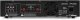 Wzmacniacz cyfrowy FPL700 BT MP3 LED EQ Fenton one size 4