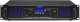 Wzmacniacz cyfrowy FPL1500 BT MP3 LED EQ Fenton one size 2