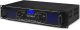 Wzmacniacz cyfrowy FPL1500 BT MP3 LED EQ Fenton one size 3