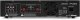 Wzmacniacz cyfrowy FPL1500 BT MP3 LED EQ Fenton one size 4