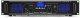 Wzmacniacz cyfrowy FPL1500 BT MP3 LED EQ Fenton one size 5