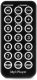 Wzmacniacz cyfrowy FPL1500 BT MP3 LED EQ Fenton one size 6