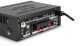 Wzmacniacz 2x 40W BT FM SD USB MP3 Fenton AV360BT one size 7