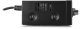 Wzmacniacz 2x 40W BT FM SD USB MP3 Fenton AV360BT one size 8