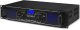 Wzmacniacz cyfrowy FPL500 BT MP3 LED EQ Fenton one size 3