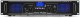 Wzmacniacz cyfrowy FPL500 BT MP3 LED EQ Fenton one size 4