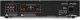 Wzmacniacz cyfrowy FPL500 BT MP3 LED EQ Fenton one size 5