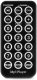 Wzmacniacz cyfrowy FPL500 BT MP3 LED EQ Fenton one size 6