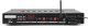 Wzmacniacz kina domowego 2x 100W+ 3x 60W BT AV-150BT Fenton one size 10