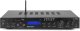 Wzmacniacz kina domowego 2x 100W+ 3x 60W BT AV-150BT Fenton one size 11