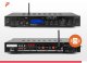 Wzmacniacz kina domowego 2x 100W+ 3x 60W BT AV-150BT Fenton one size 14
