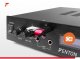 Wzmacniacz kina domowego 2x 100W+ 3x 60W BT AV-150BT Fenton one size 15