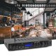 Wzmacniacz kina domowego 2x 100W+ 3x 60W BT AV-150BT Fenton one size 5