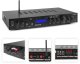 Wzmacniacz kina domowego 2x 100W+ 3x 60W BT AV-150BT Fenton one size 7