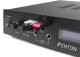 Wzmacniacz kina domowego 2x 100W+ 3x 60W BT AV-150BT Fenton one size 9