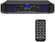 Wzmacniacz cyfrowy FPL1000 BT MP3 LED EQ Fenton one size 1