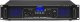 Wzmacniacz cyfrowy FPL1000 BT MP3 LED EQ Fenton one size 1
