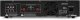 Wzmacniacz cyfrowy FPL1000 BT MP3 LED EQ Fenton one size 2
