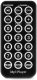 Wzmacniacz cyfrowy FPL1000 BT MP3 LED EQ Fenton one size 3