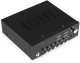 Wzmacniacz HiFi 2x 60W BT AV120BT Fenton one size 11