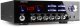 Wzmacniacz HiFi 2x 60W BT AV120BT Fenton one size 12