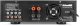 Wzmacniacz HiFi 2x 60W BT AV120BT Fenton one size 14