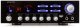 Wzmacniacz HiFi 2x 60W BT AV120BT Fenton one size 2