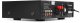 Wzmacniacz HiFi 2x 60W BT AV120BT Fenton one size 3